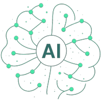 AI Powered