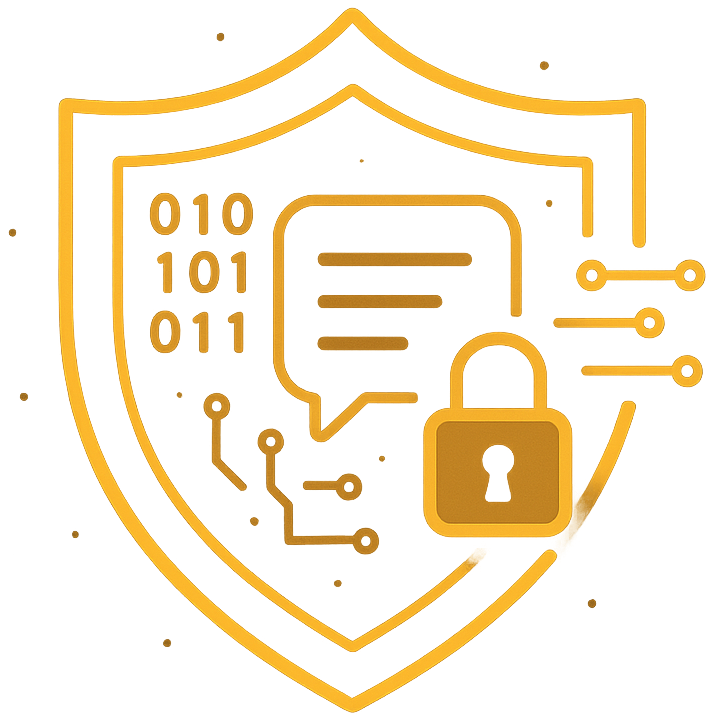 Secure